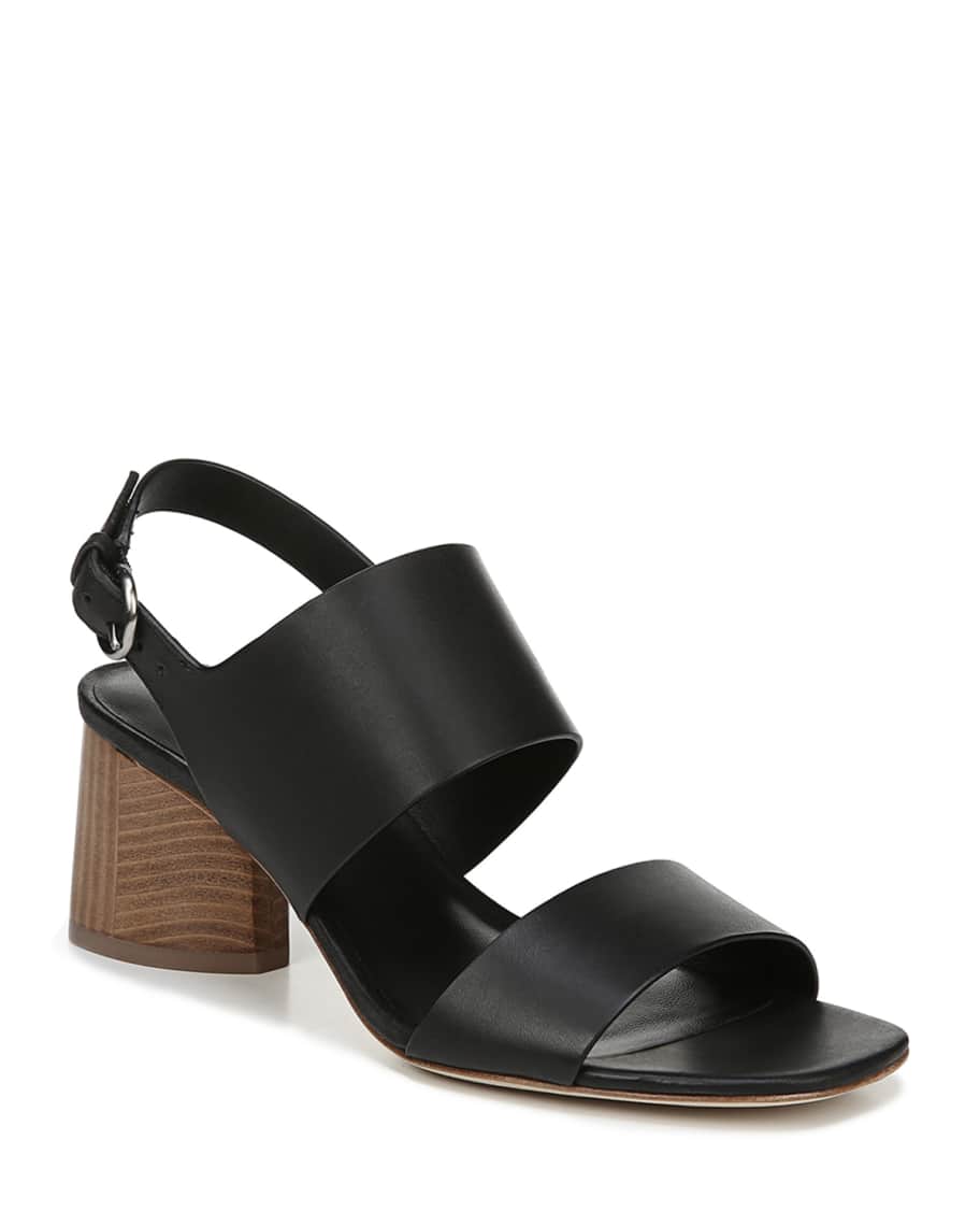 Via spiga libby sandal 2025