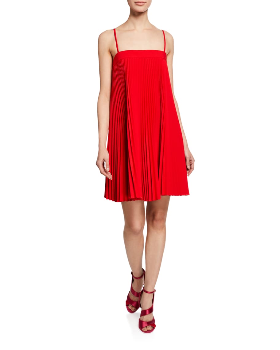 Milly mila dress online