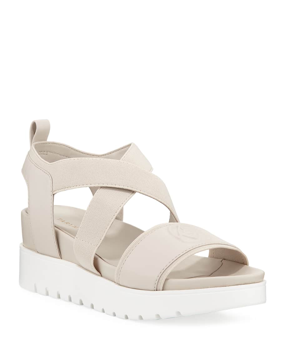 Taryn rose stephanie sandal new arrivals