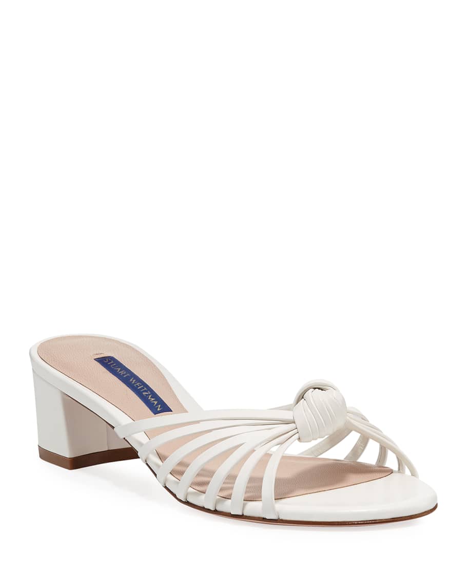 Stuart weitzman hotsell sidney sandal