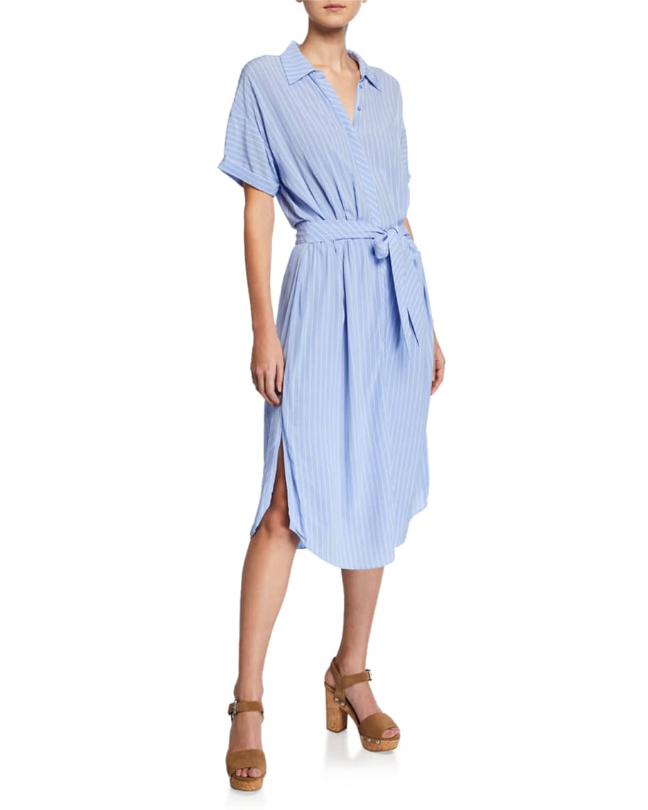 Joie chellie dress on sale