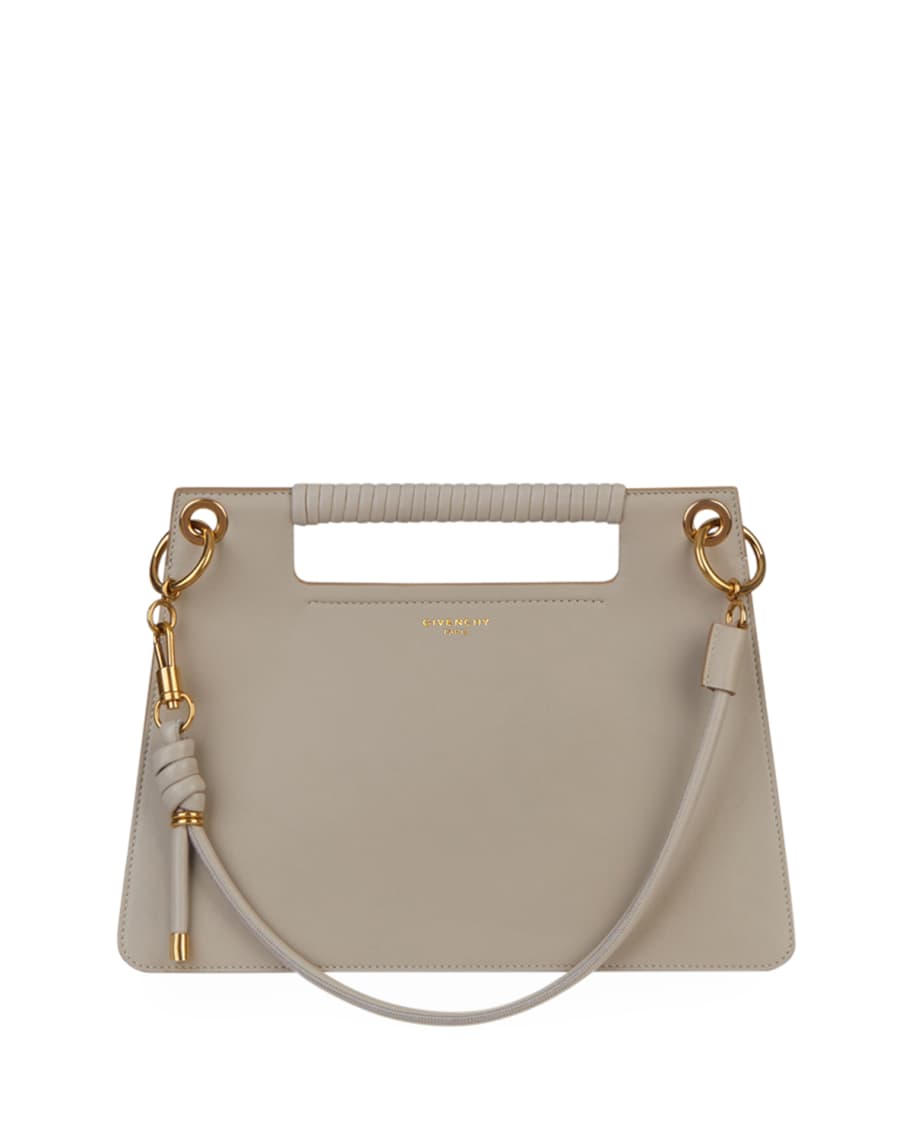 Givenchy whip medium hotsell
