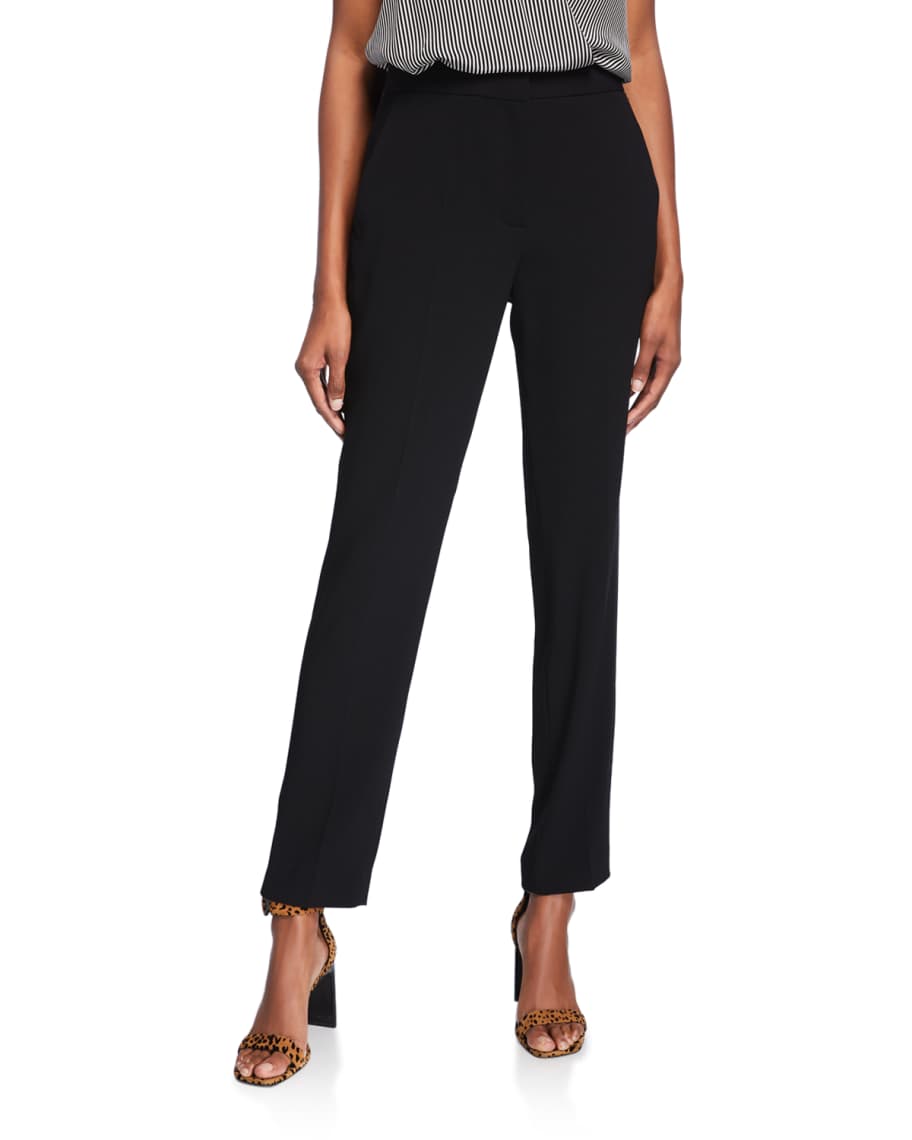 Rag and bone windsor pant clearance