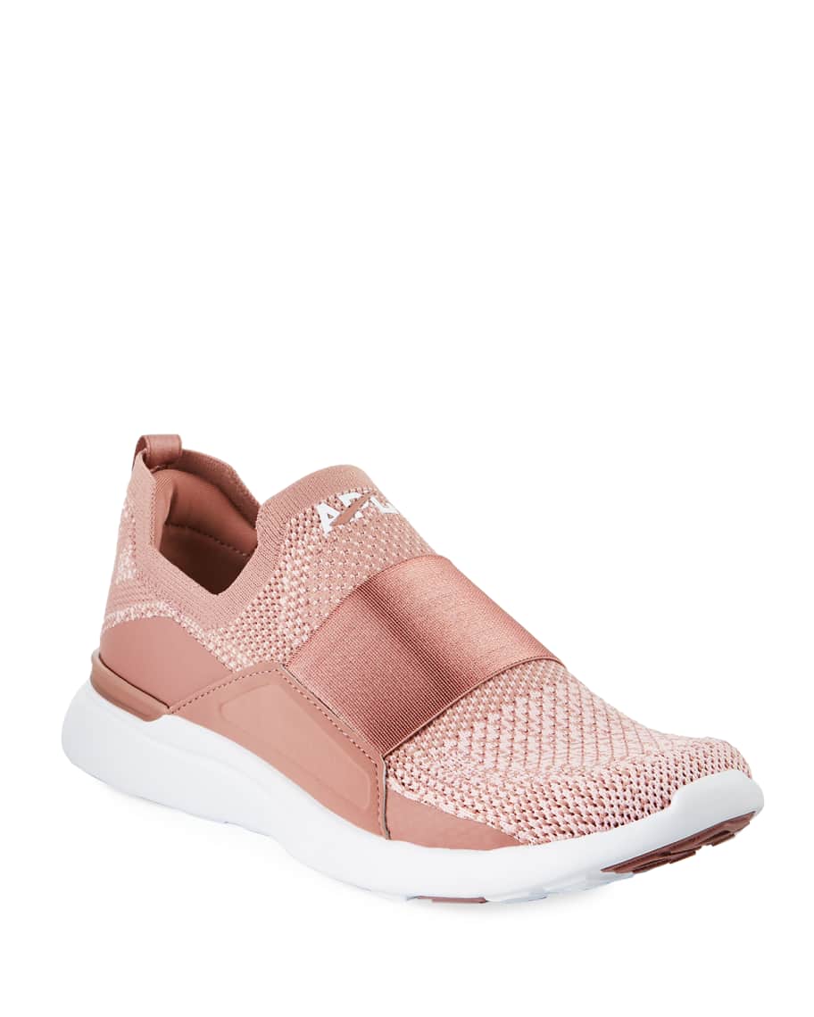 Apl neiman marcus hotsell
