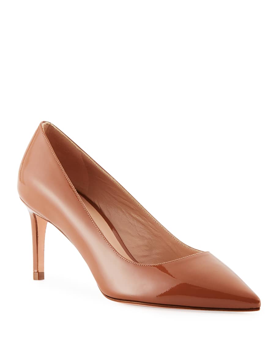 Leigh stuart weitzman on sale