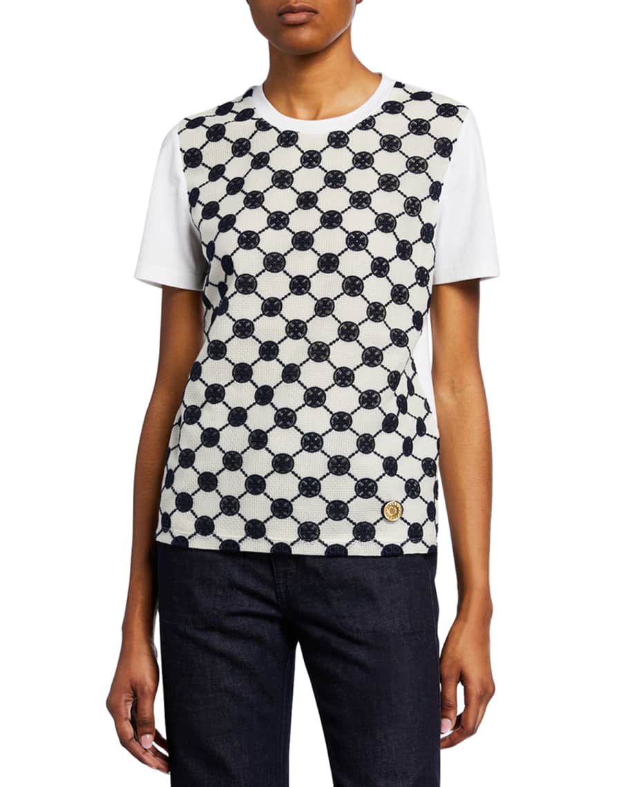 Comme des garcons shirt neiman marcus clearance