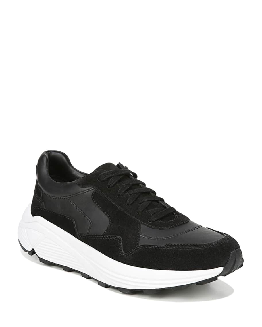Vince eastside sneaker deals