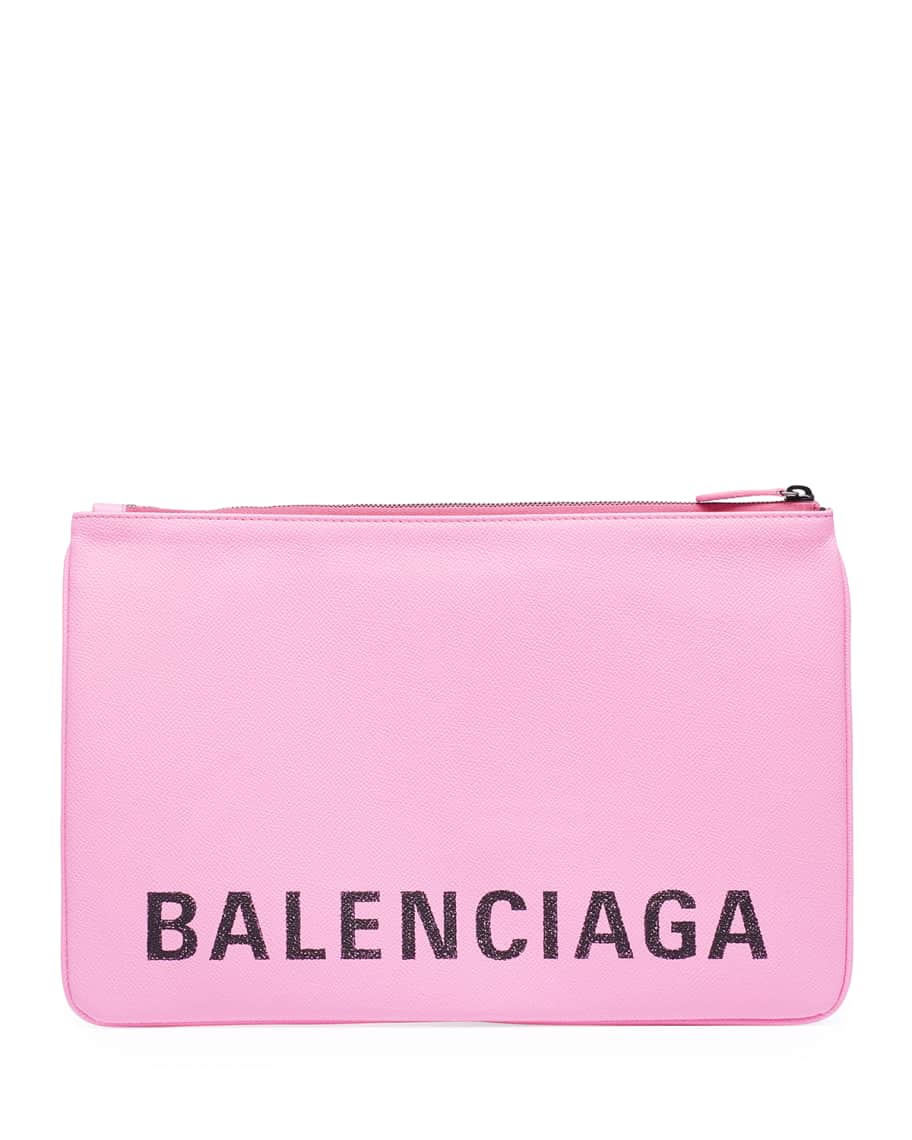 balenciaga ville bag. Medium