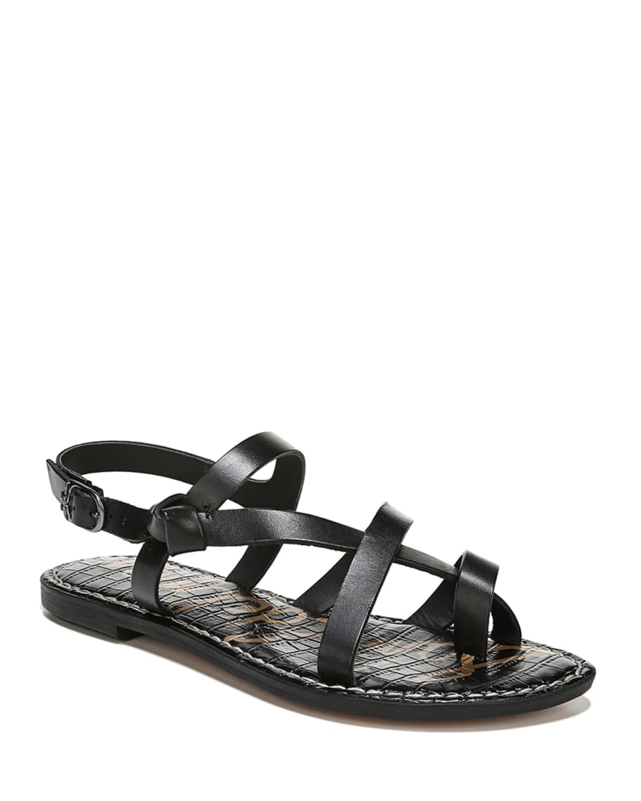 Sam edelman gladis strappy sandal on sale