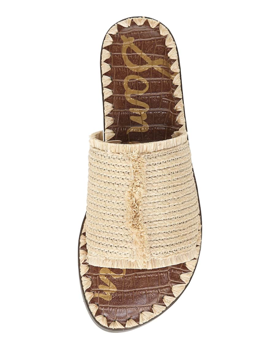 Sam edelman glenda store