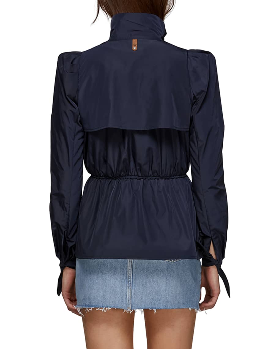 Mackage paige on sale