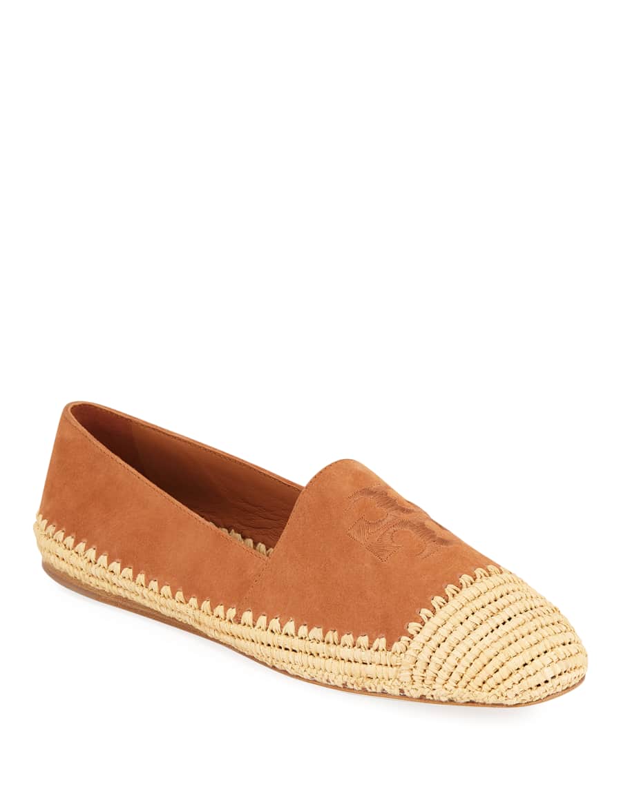 Tory burch arianne sales