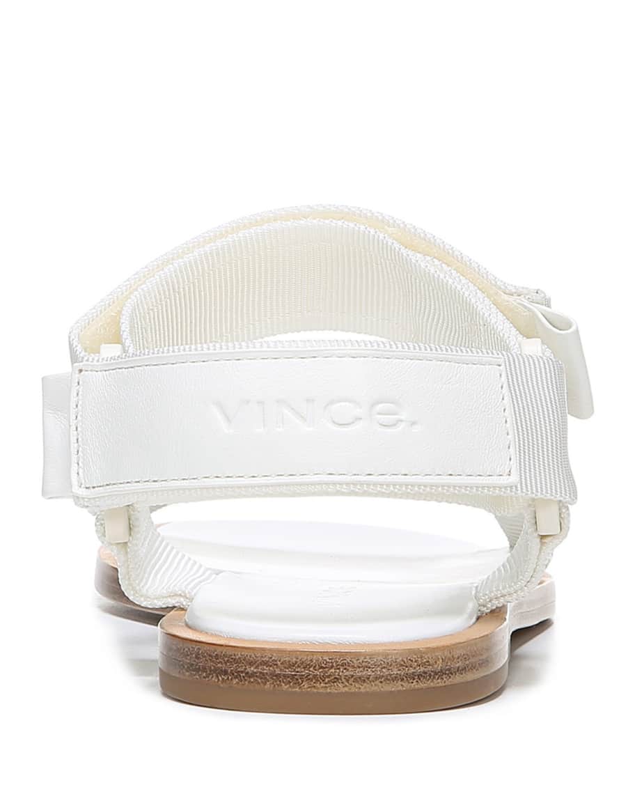 Vince parks sandal outlet
