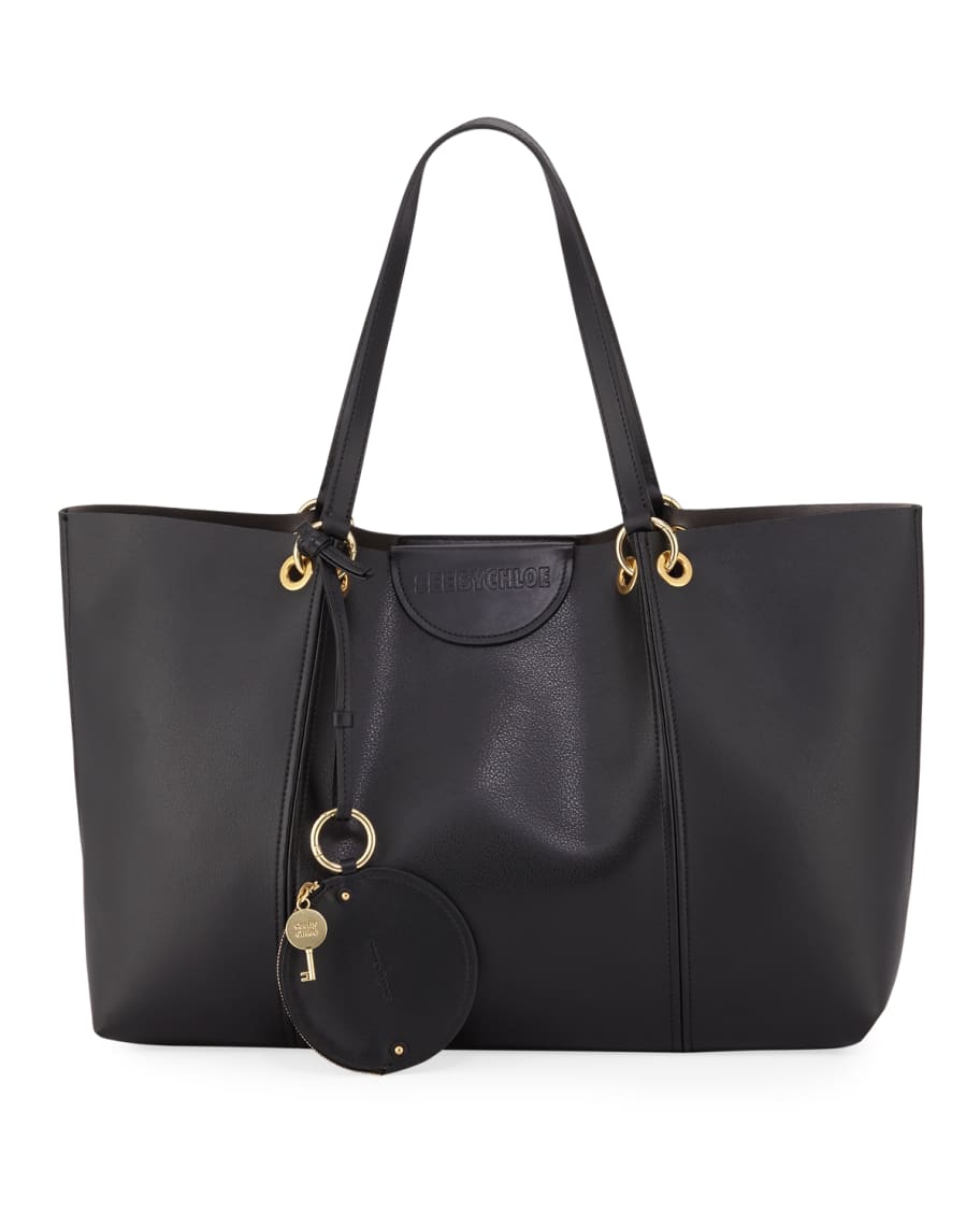 Chloe handbags neiman marcus sales