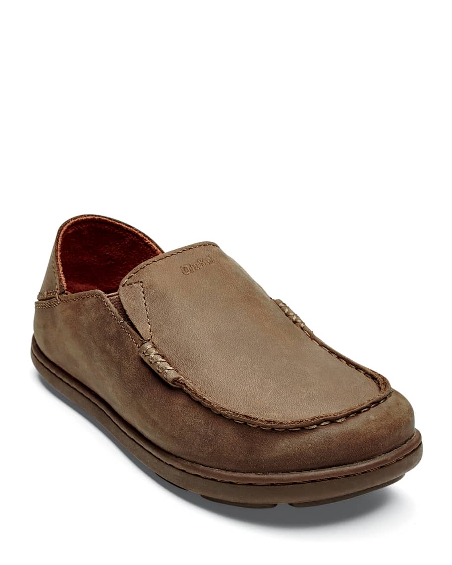 Olukai boys sale