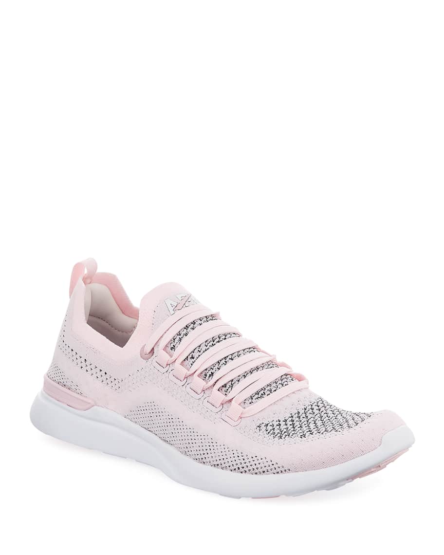 Apl neiman marcus deals
