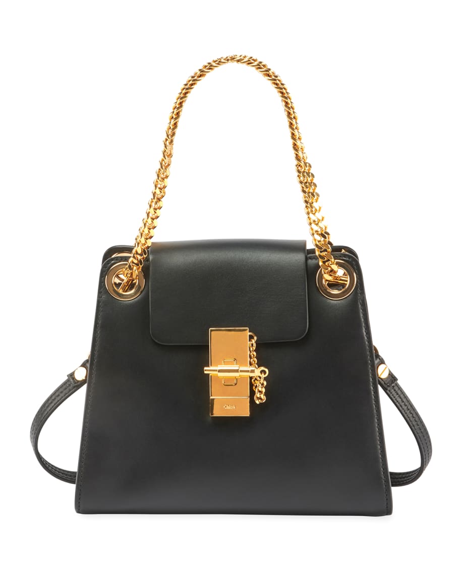Chloe best sale annie mini