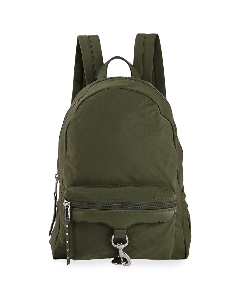 Always on deals mab backpack