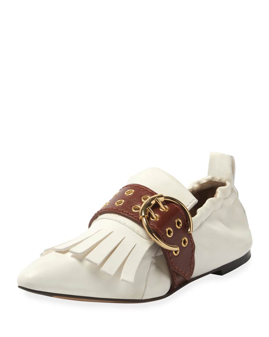 Chloe roy sandals clearance