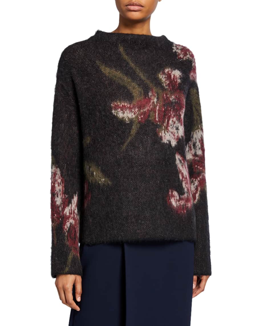 Vince sweaters 2024 neiman marcus