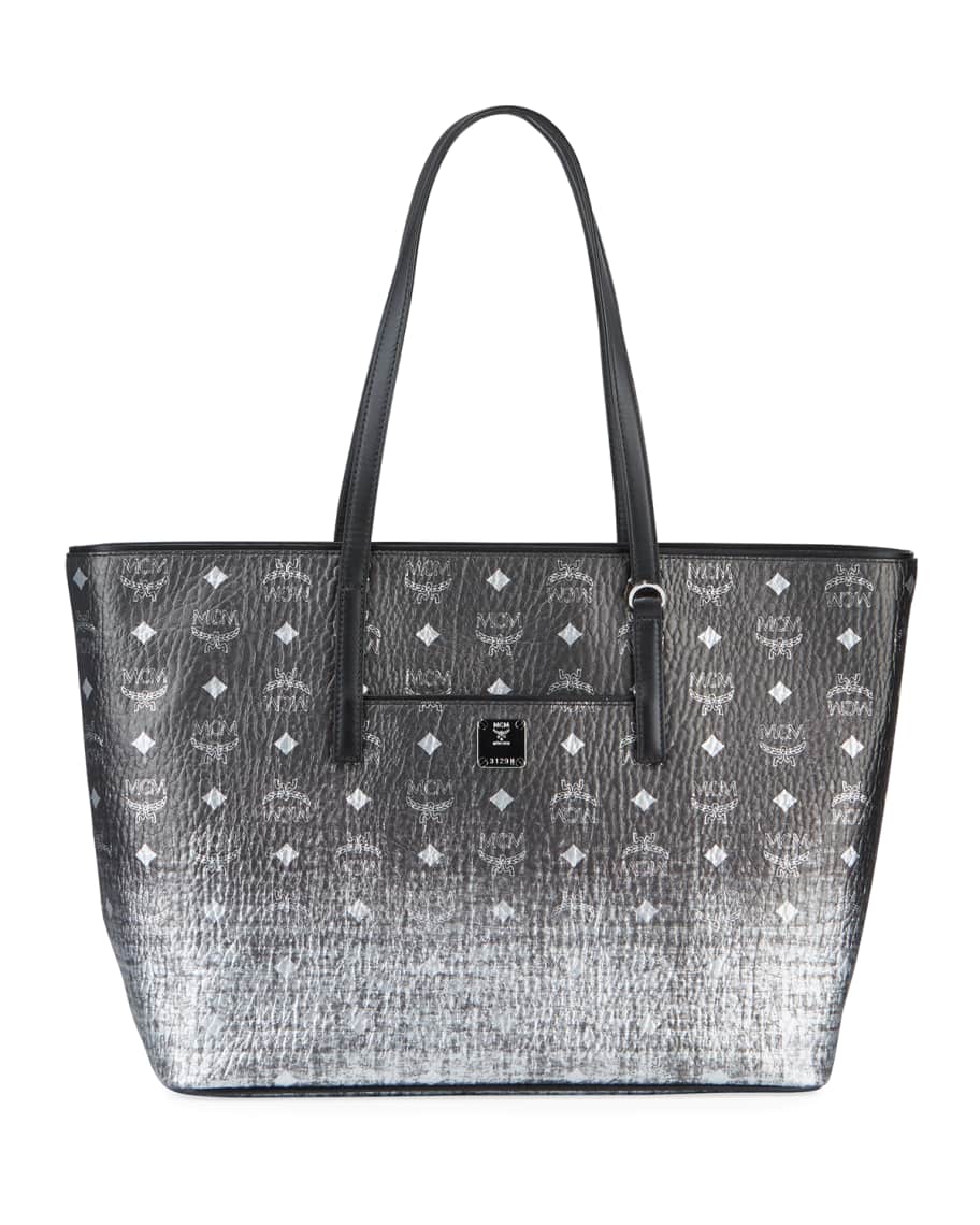 Neiman marcus mcm purse 2025