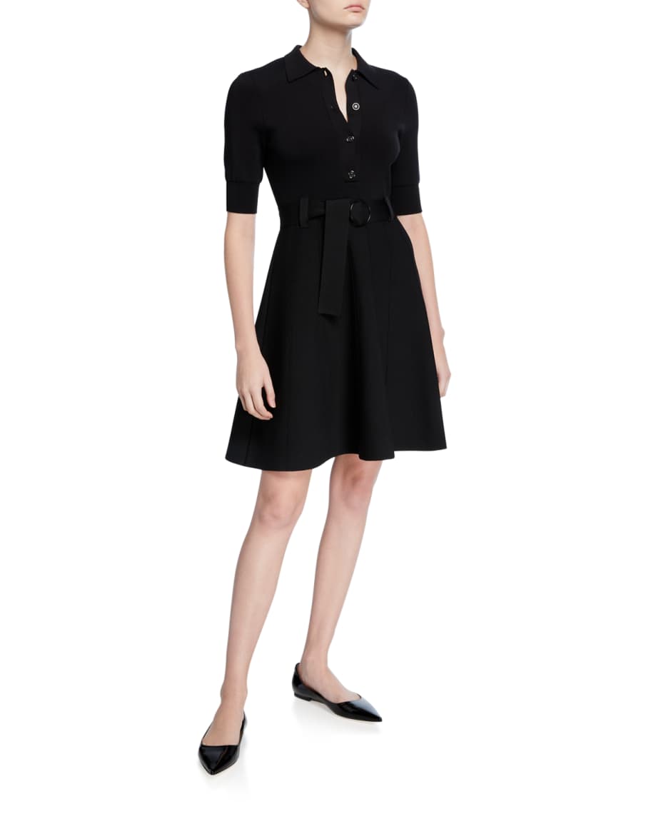 Shoshanna egle dress cheap
