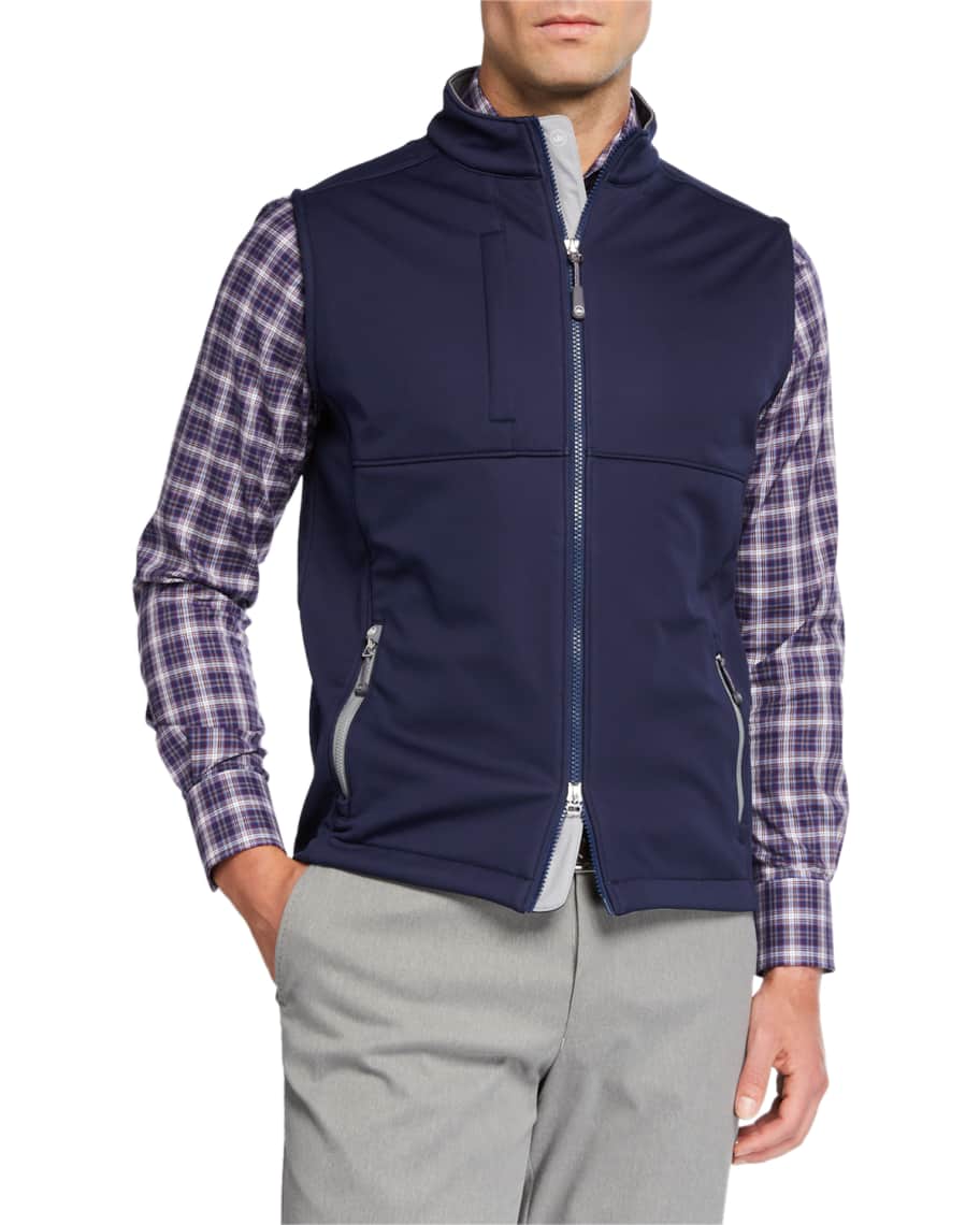 Peter millar gale force jacket outlet