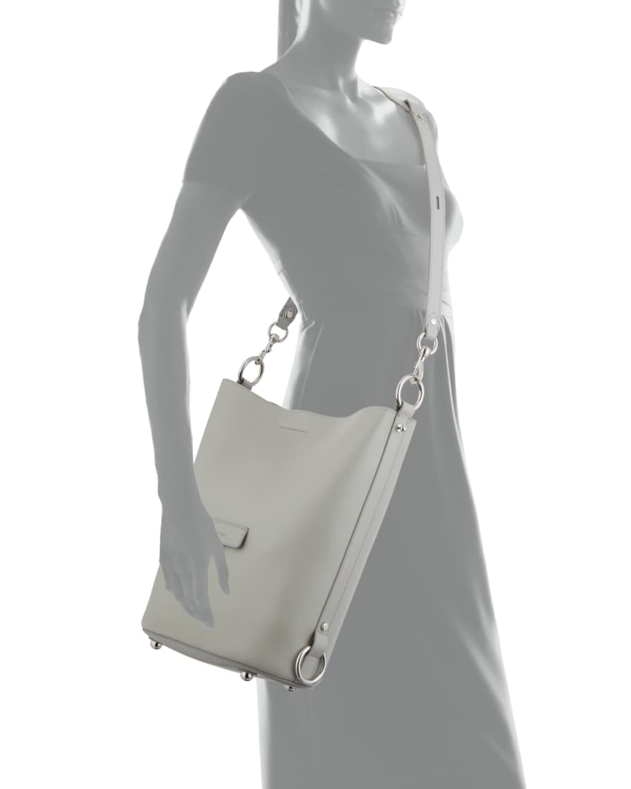 Rebecca minkoff utility bucket 2025