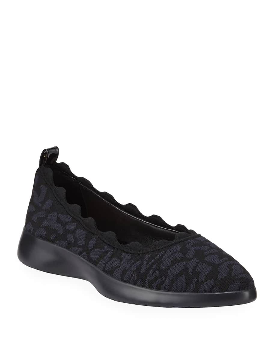 Taryn rose clearance dasha