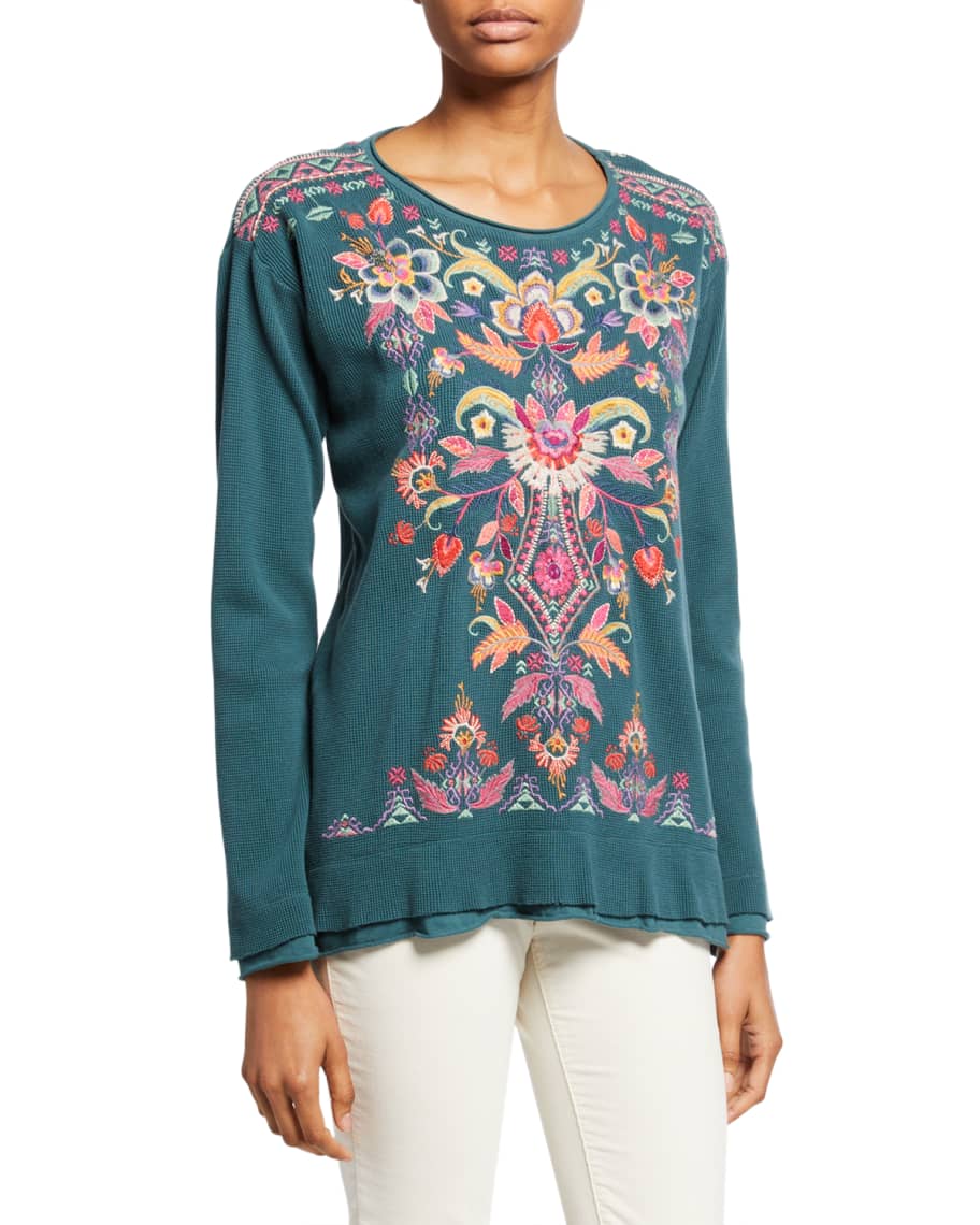 Neiman marcus johnny was tops clearance