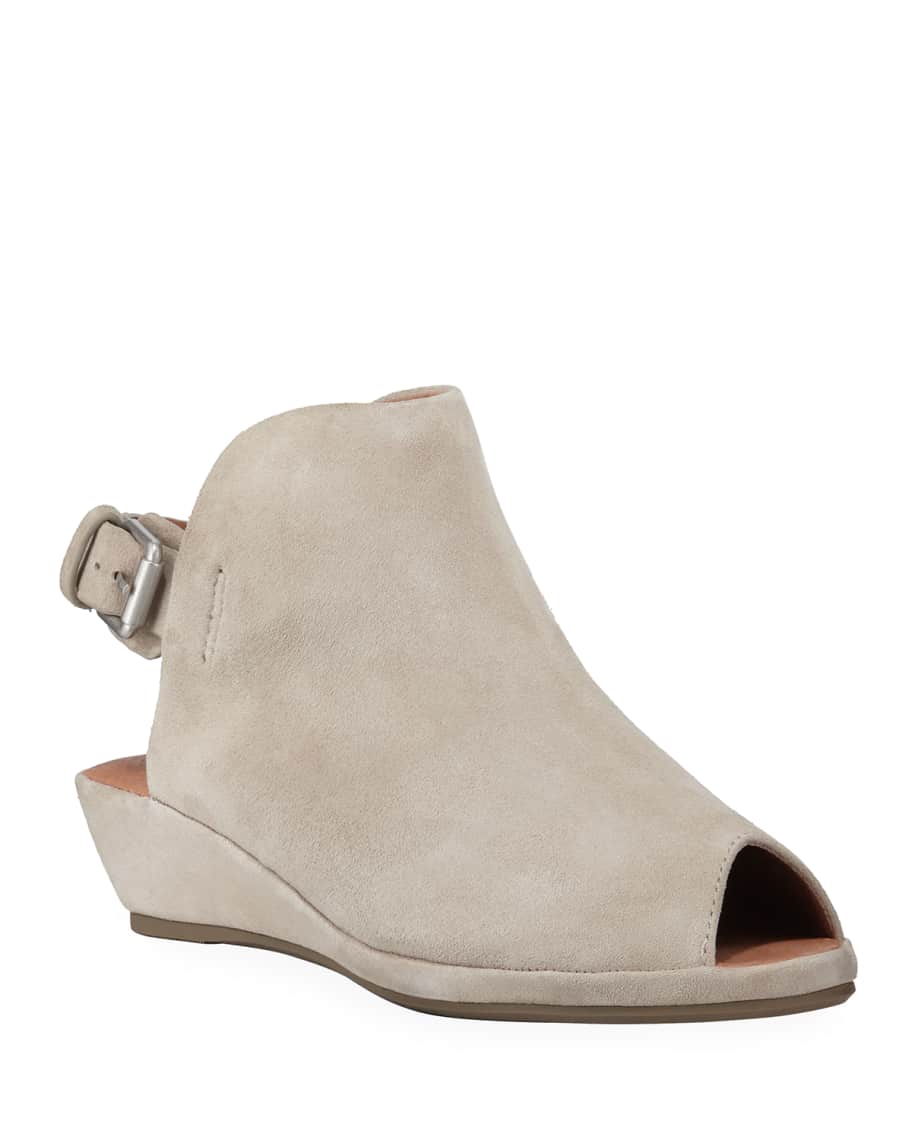 Gentle souls lyla best sale
