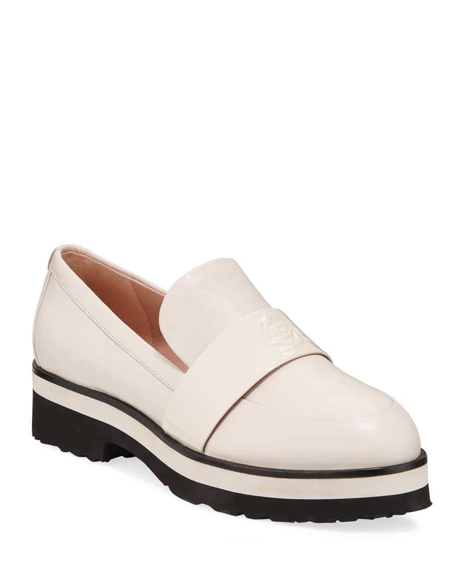 Rag and best sale bone taryn loafer