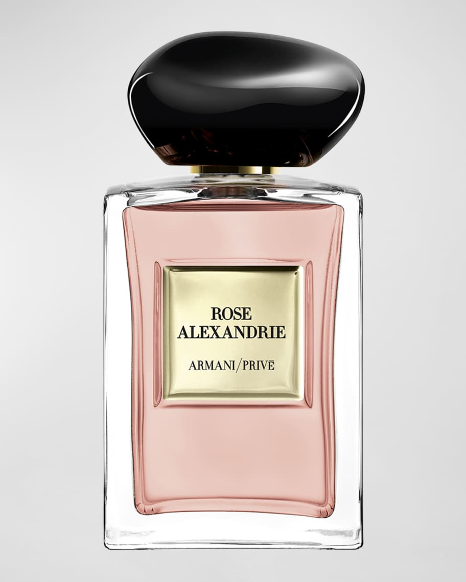 Armani prive 100ml discount