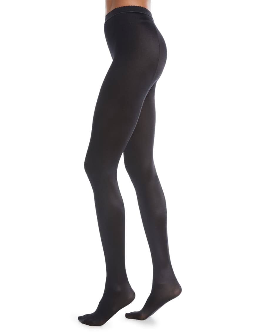 Women's Wolford Satin Touch 20 Stay Up in 2023