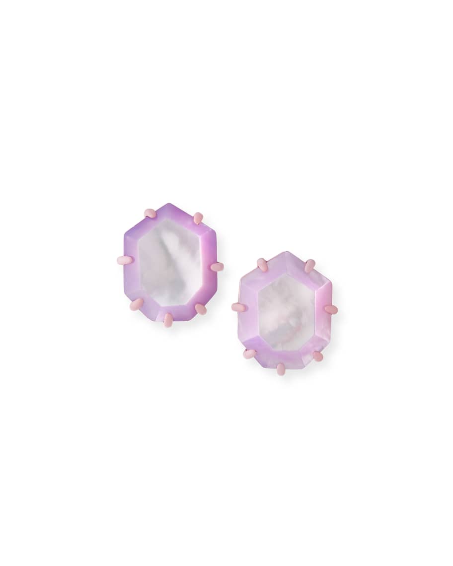 Kendra scott morgan earrings sale