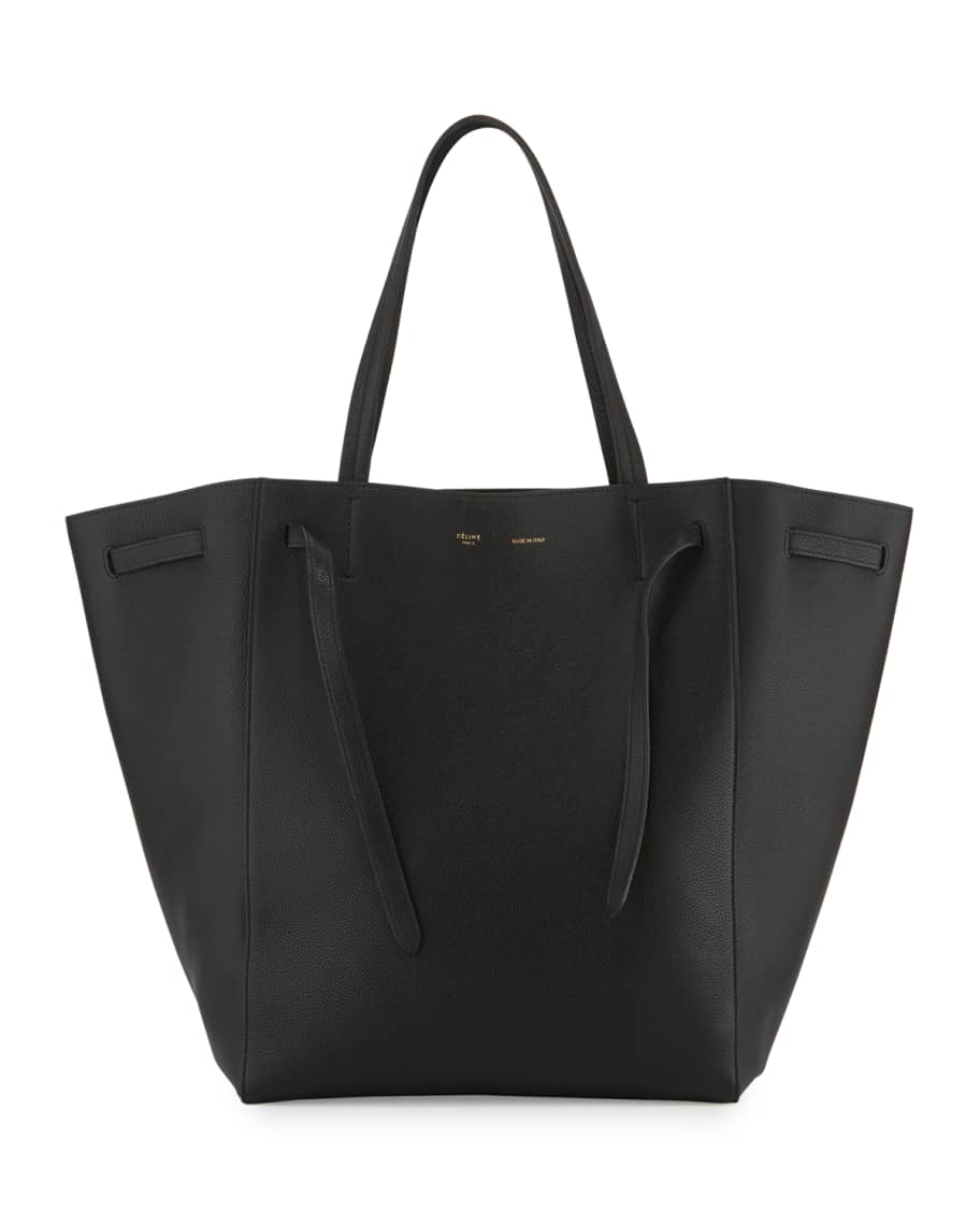 Celine bag neiman marcus deals