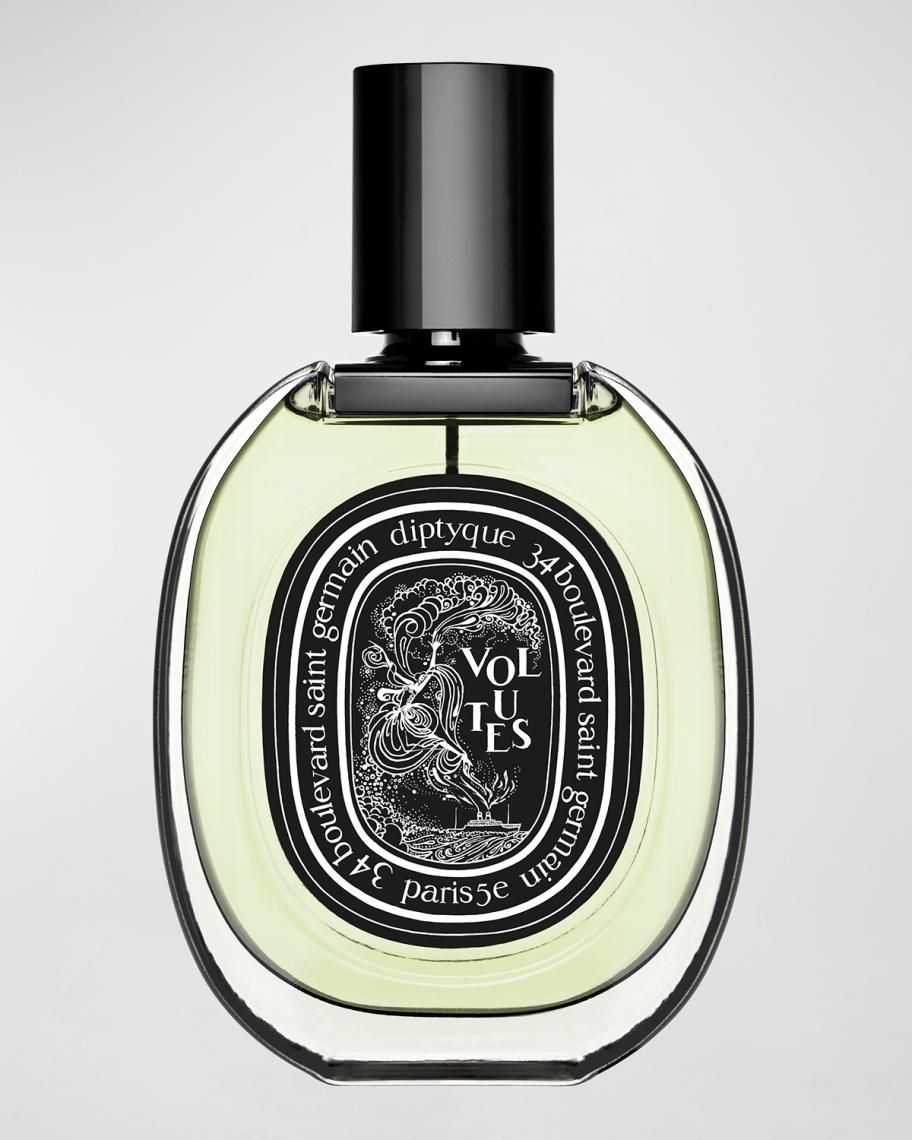 DIPTYQUE Volutes Eau de Parfum, 2.4 oz. | Neiman Marcus
