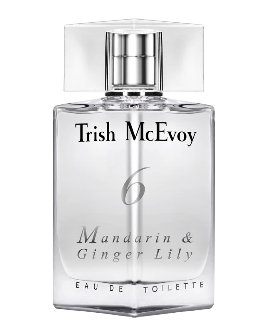 Trish mcevoy snowdrop and crystal flowers deals
