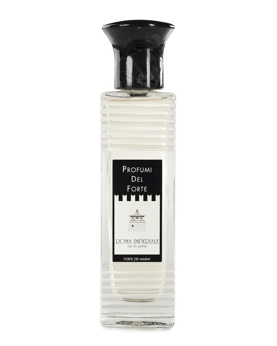 Profumi del Forte Roma Imperiale Eau de Parfum, 3.4 oz./ 100 mL ...