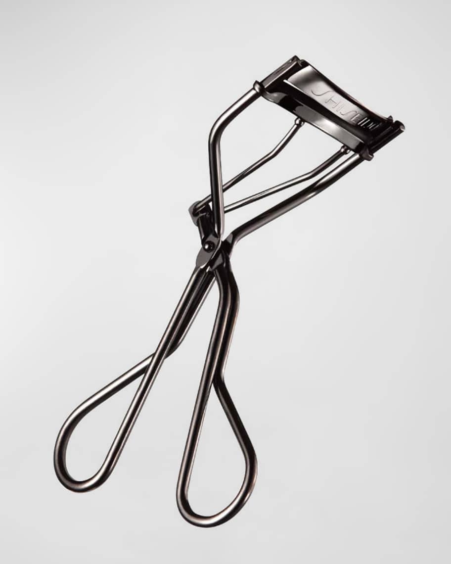 Eyelash Curler - Shiseido