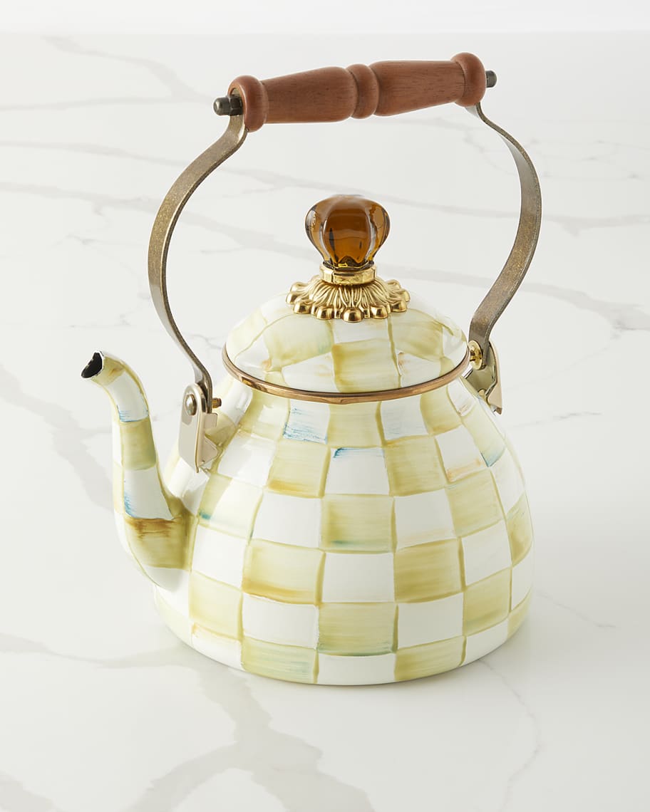 LV Louis Vuitton Checkered Pattern Tumbler – Natalie's Custom Gifts