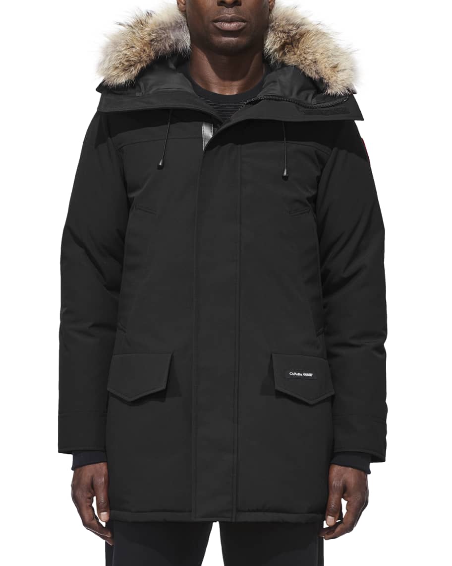 Canada goose wyndham parka neiman marcus sale