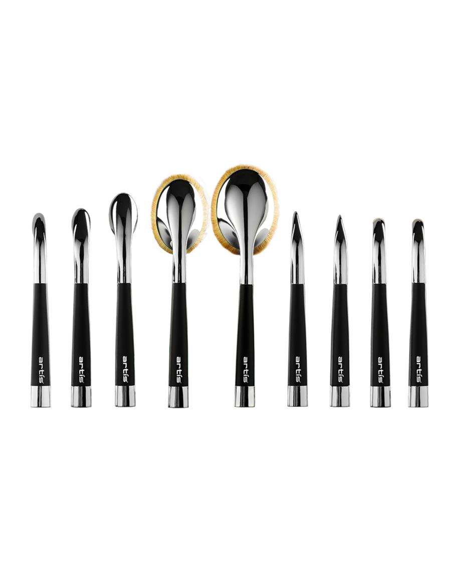 artis Fluenta Collection 9 ブラシセット s-l400.jpg