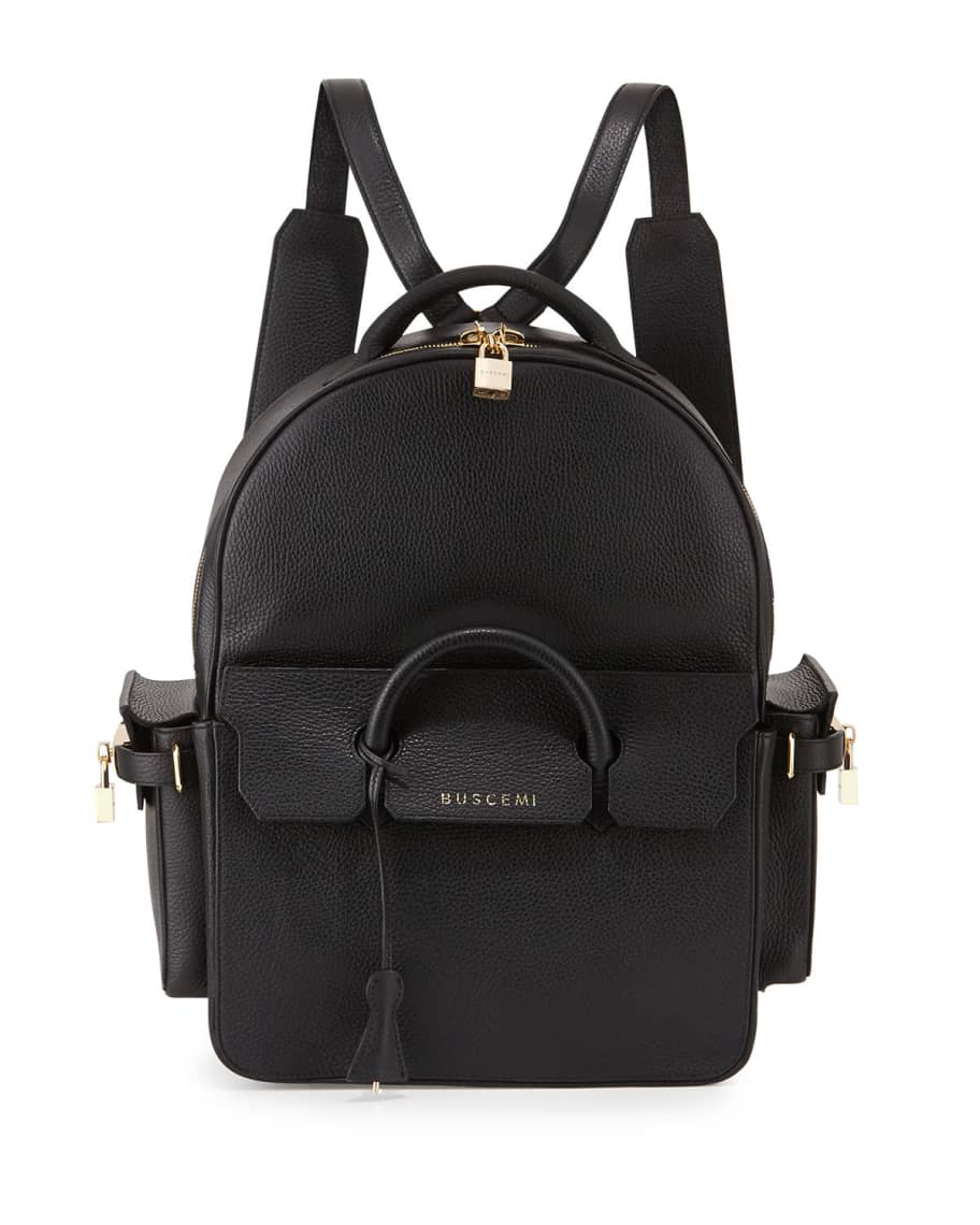 Buscemi neiman clearance marcus