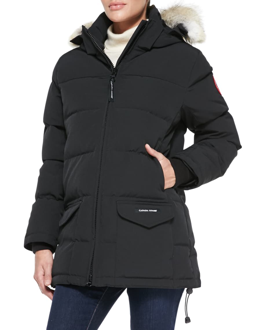 Canada goose 3034l best sale