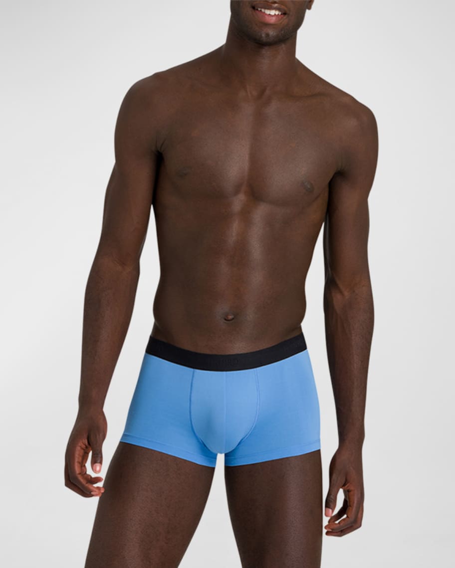 Hanro Micro Touch Briefs