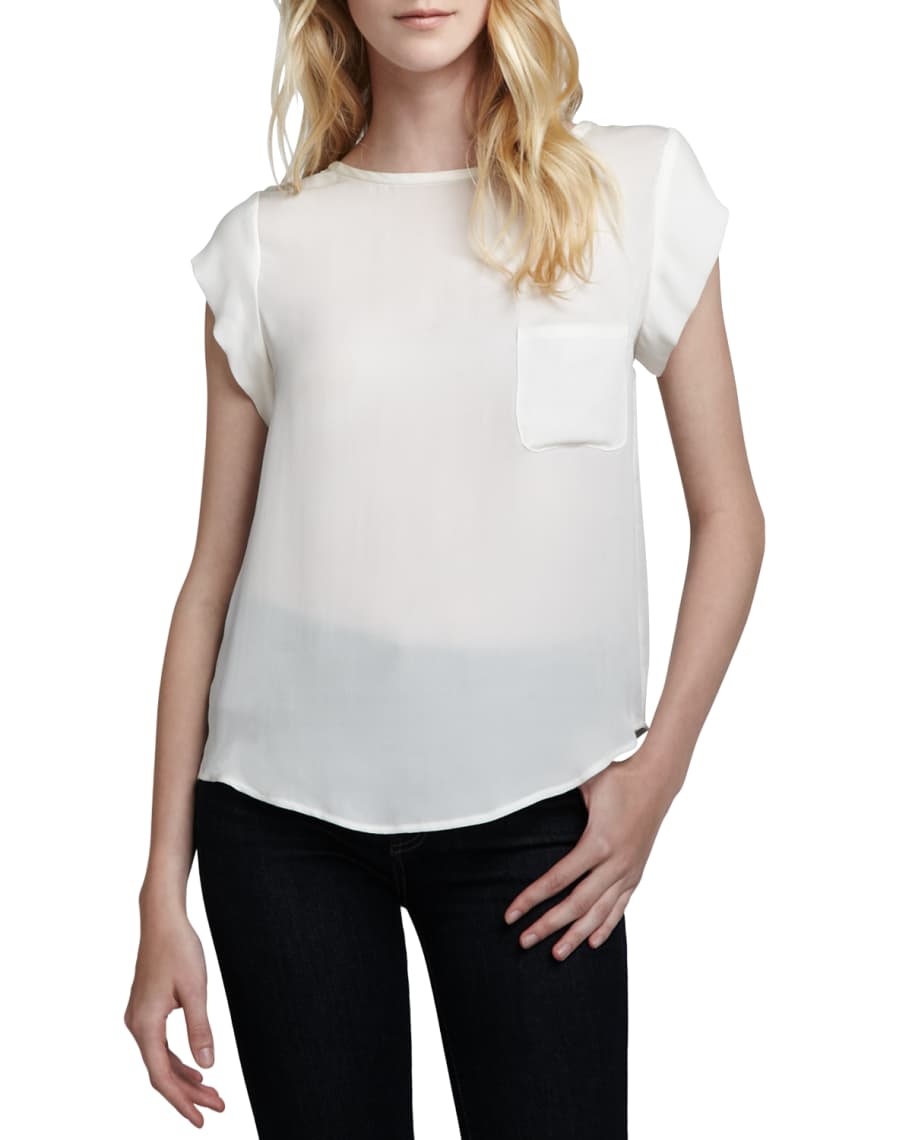 Joie rancher store
