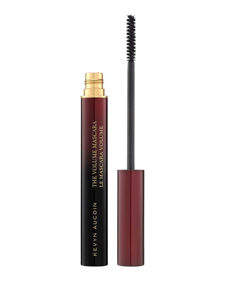 Kevyn Aucoin The Volume Mascara Neiman Marcus