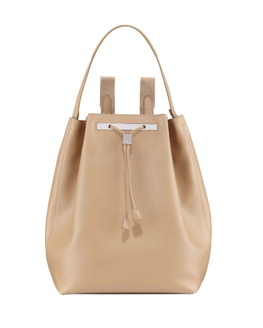 The row on sale backpack 11