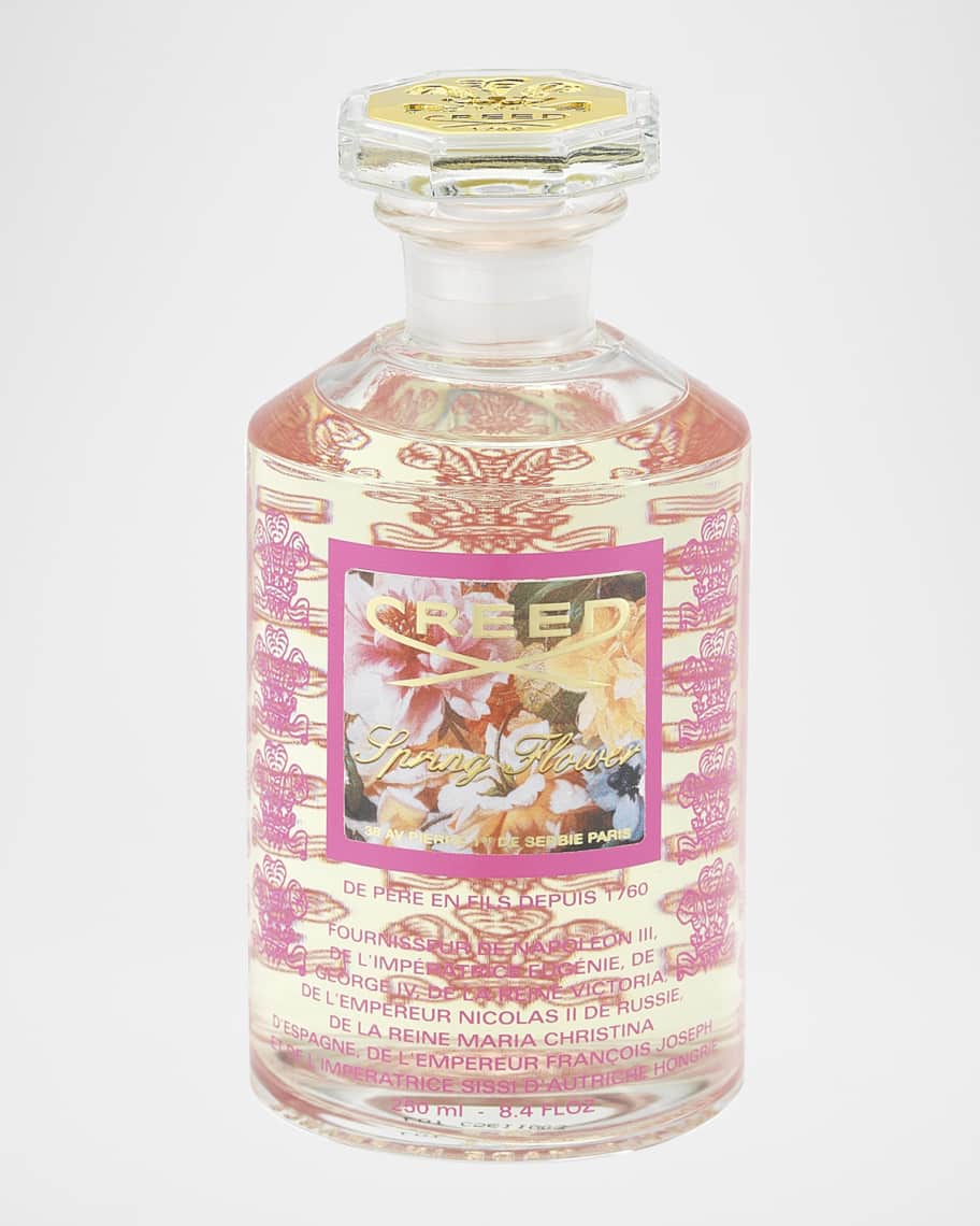CREED Spring Flower, 8.4 oz. | Neiman Marcus